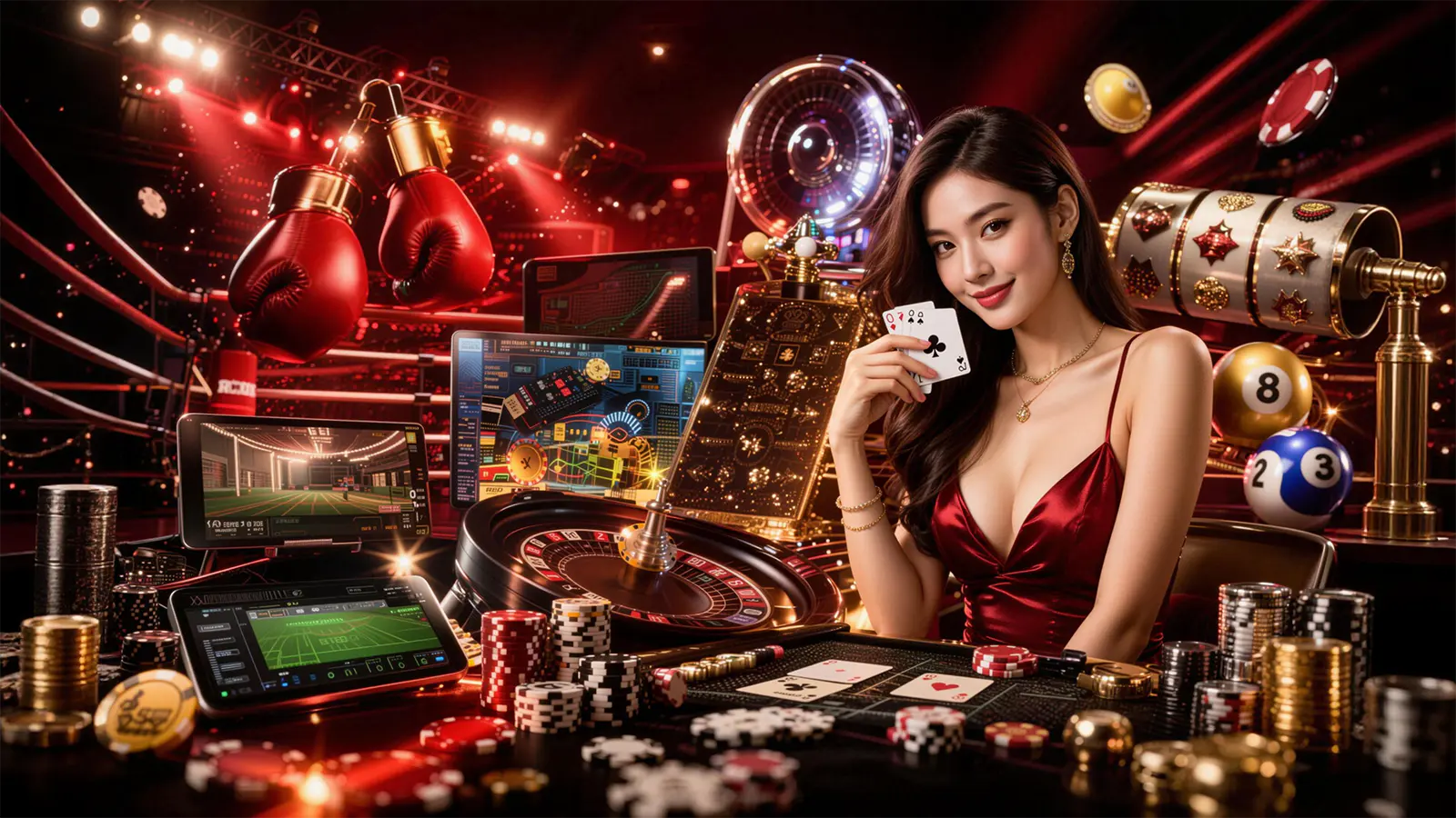 Tình huống V88WEB: từ liên kết chuyển hướng ngoài dự kiến đến quyết định có căn cứ