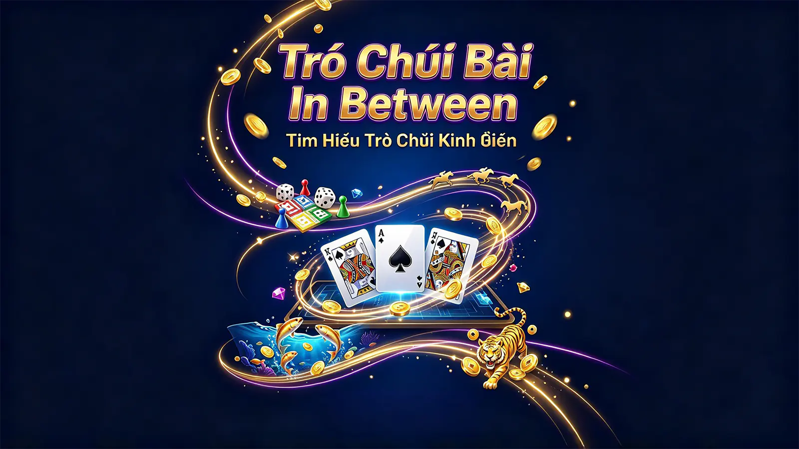 V88 Chính Thức là gì? Từ điển nhãn và trạng thái trên V88WEB