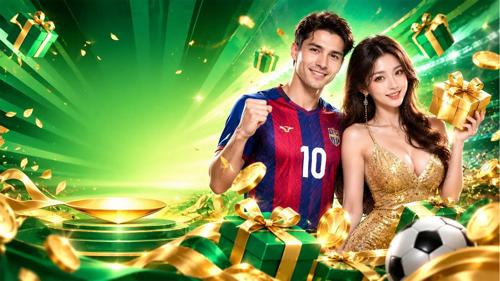 Gửi yêu cầu hỗ trợ V88WEB: cần ghi gì về Đăng Nhập?