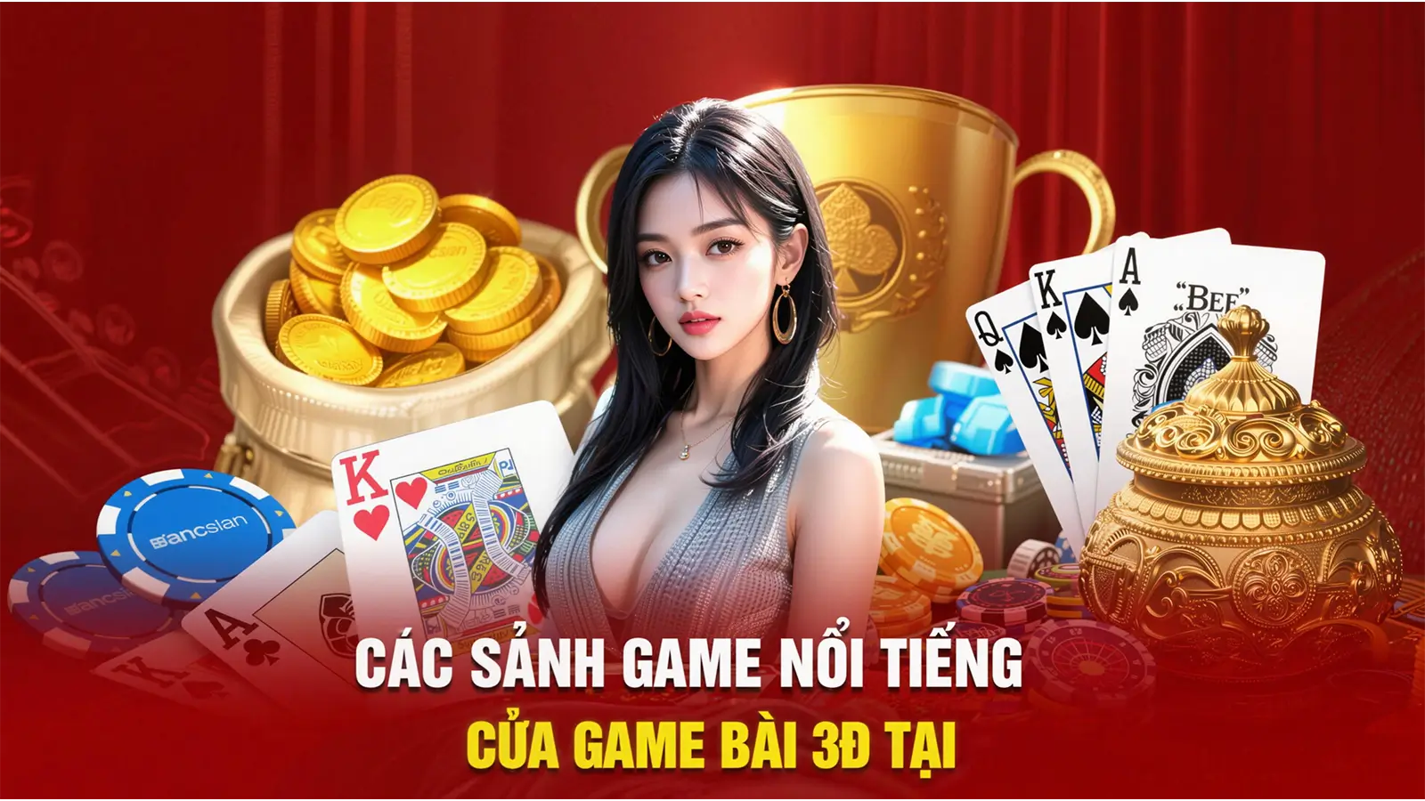 7 lỗi thường gặp khi đọc Đăng Nhập trên V88WEB và cách tự sửa