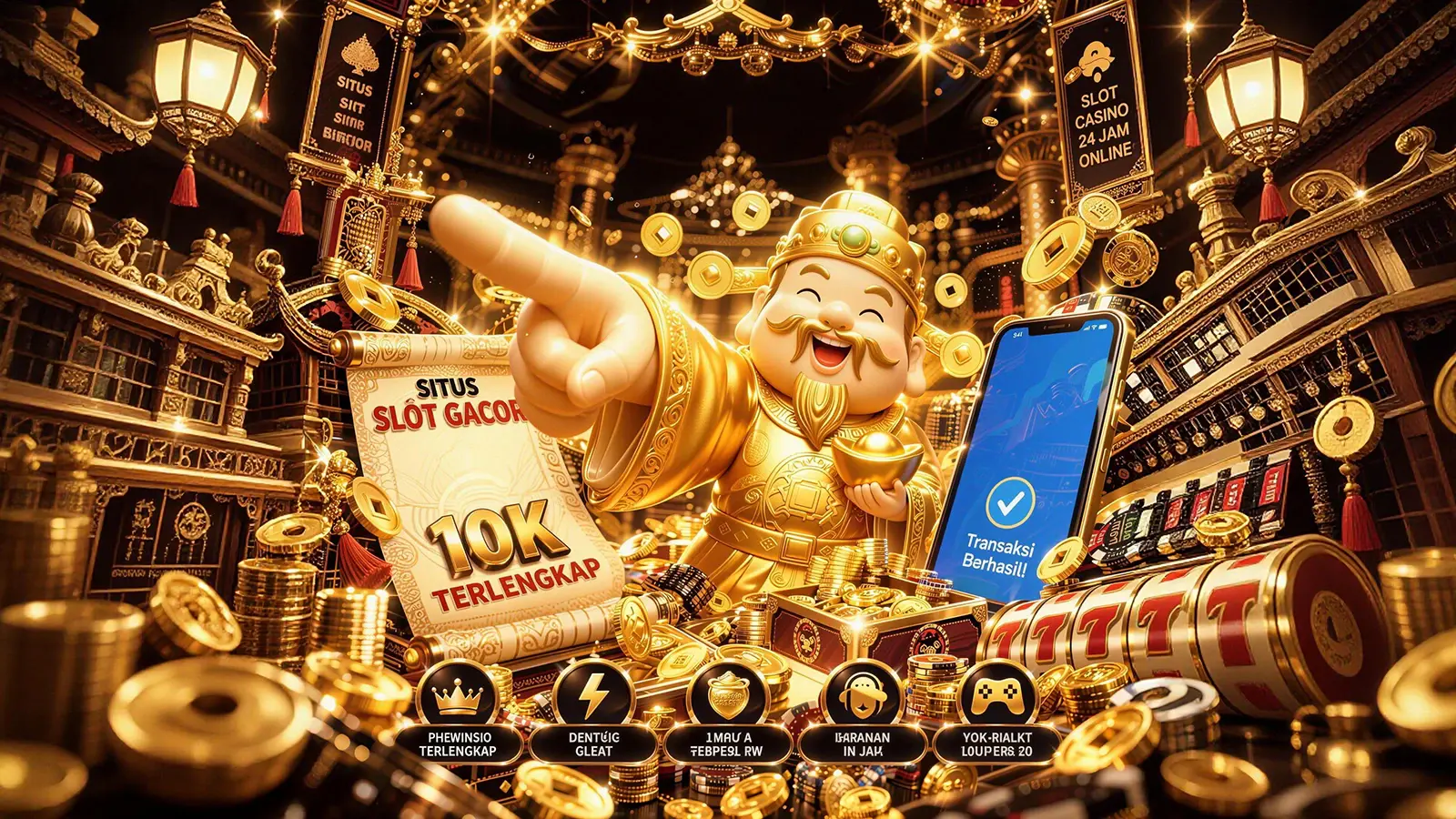 Cẩm nang Tải App V88WEB: đọc nguồn tải, tệp và phiên bản từ đâu?