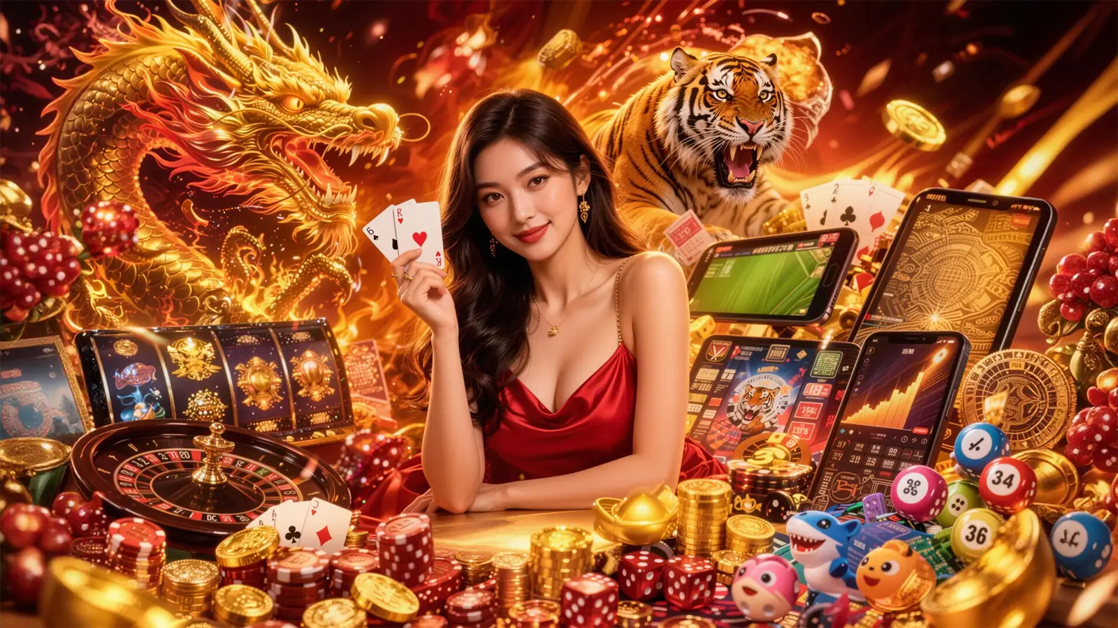 Tải App trên điện thoại: cách kiểm tra chuẩn bị dung lượng và quyền cài đặt tại V88WEB