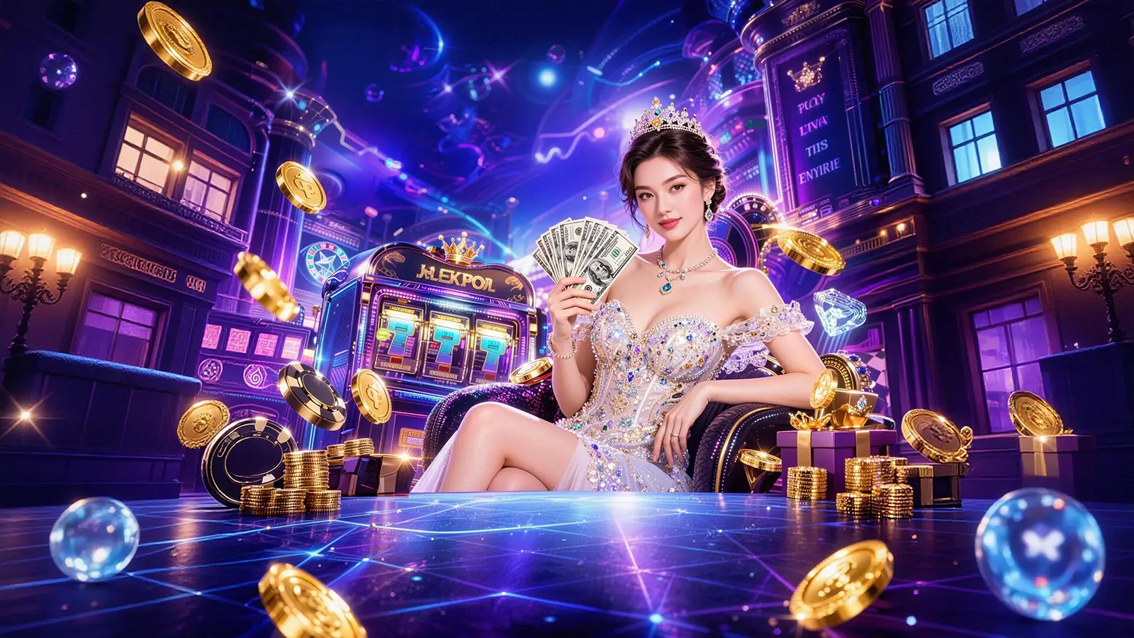 Tình huống V88WEB: từ tệp cài đặt không khớp thiết bị đến quyết định có căn cứ