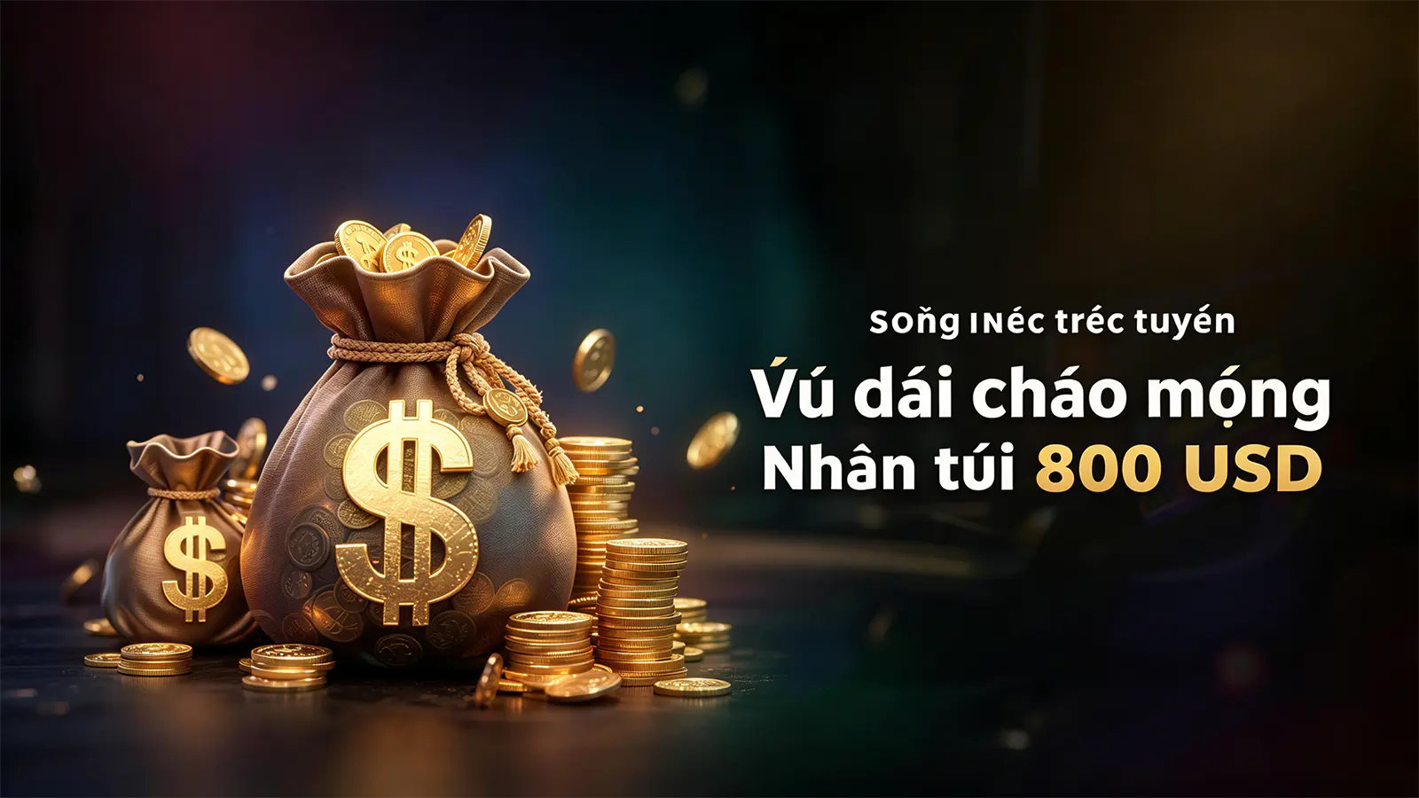 Gửi yêu cầu hỗ trợ V88WEB: cần ghi gì về Link V88?