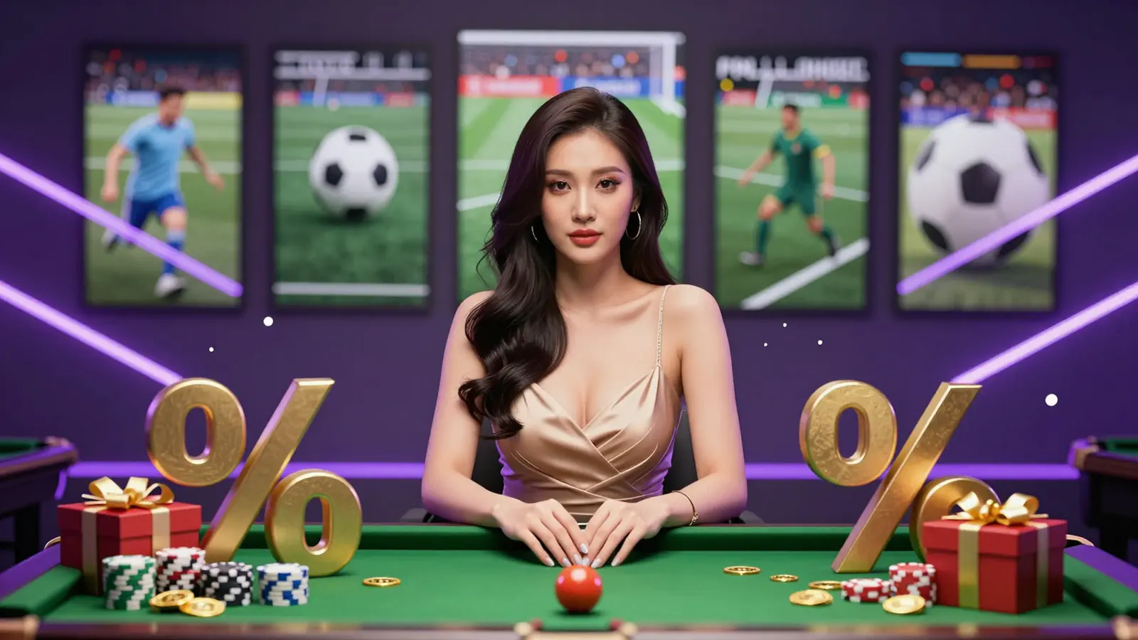 7 lỗi thường gặp khi đọc Khuyến Mãi trên V88WEB và cách tự sửa