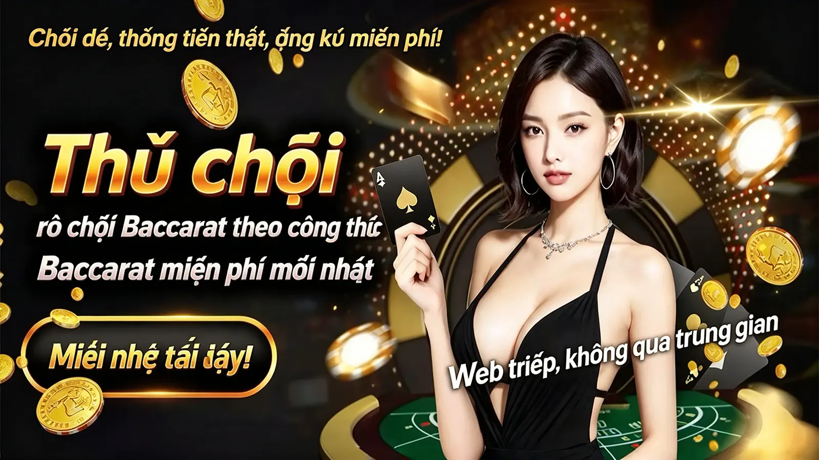 7 lỗi thường gặp khi đọc Hướng Dẫn trên V88WEB và cách tự sửa