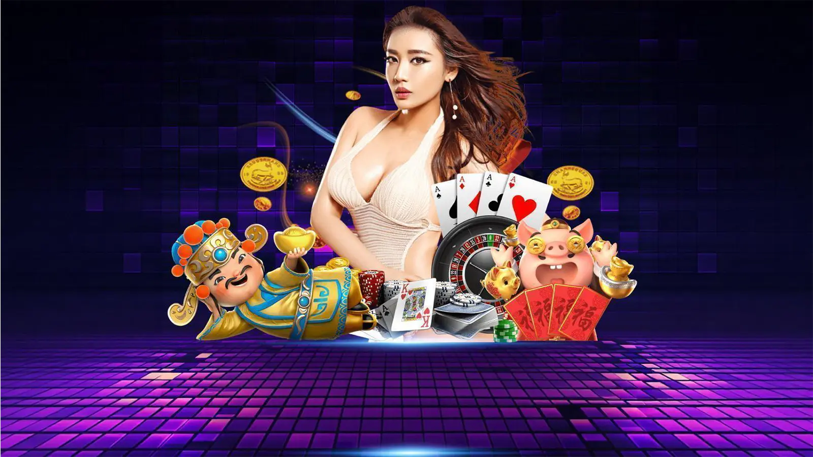 Tình huống V88WEB: từ hướng dẫn không khớp tình huống đến quyết định có căn cứ