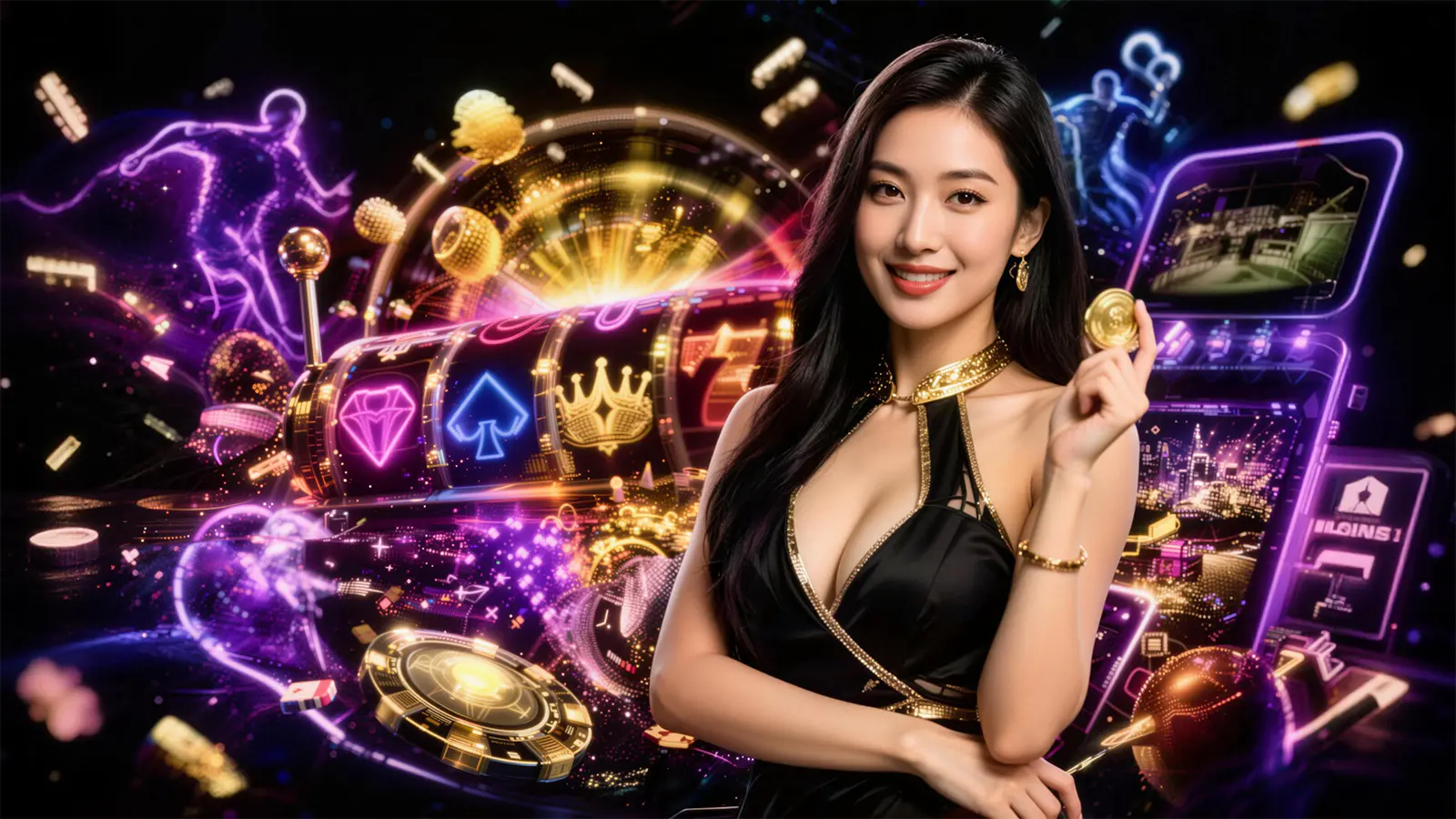 7 lỗi thường gặp khi đọc Link V88 trên V88WEB và cách tự sửa