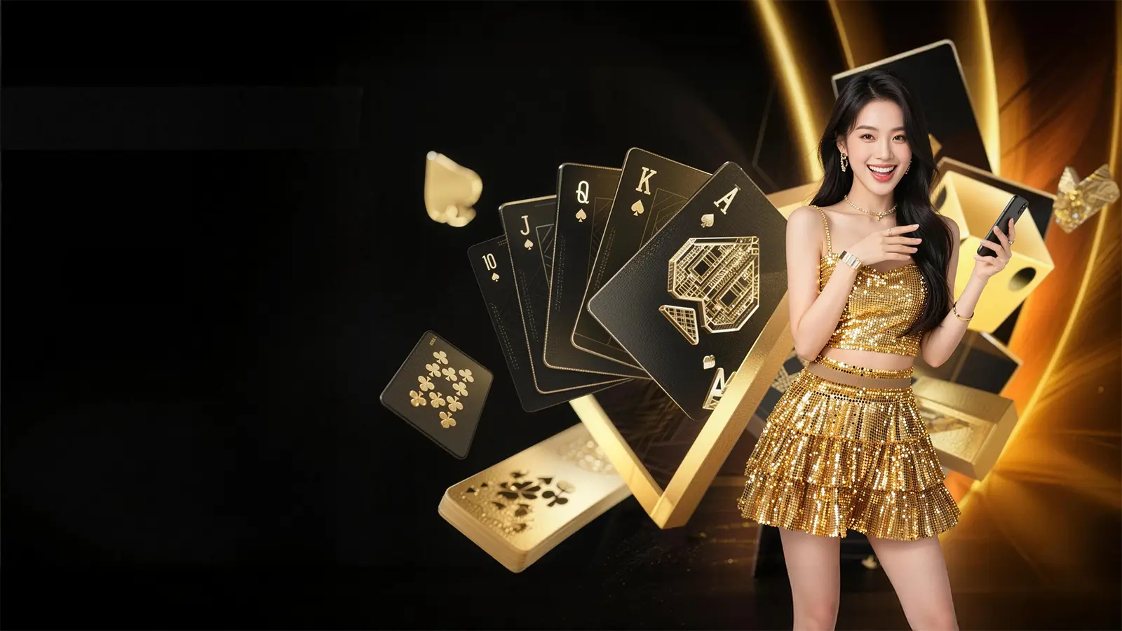Trang tự chuyển sang địa chỉ khác: 5 bước tự kiểm tra trước khi thử lại trên V88WEB