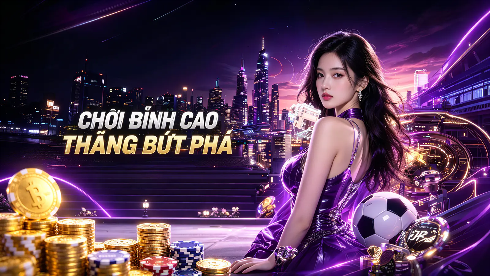 7 lỗi thường gặp khi đọc V88 Chính Thức trên V88WEB và cách tự sửa
