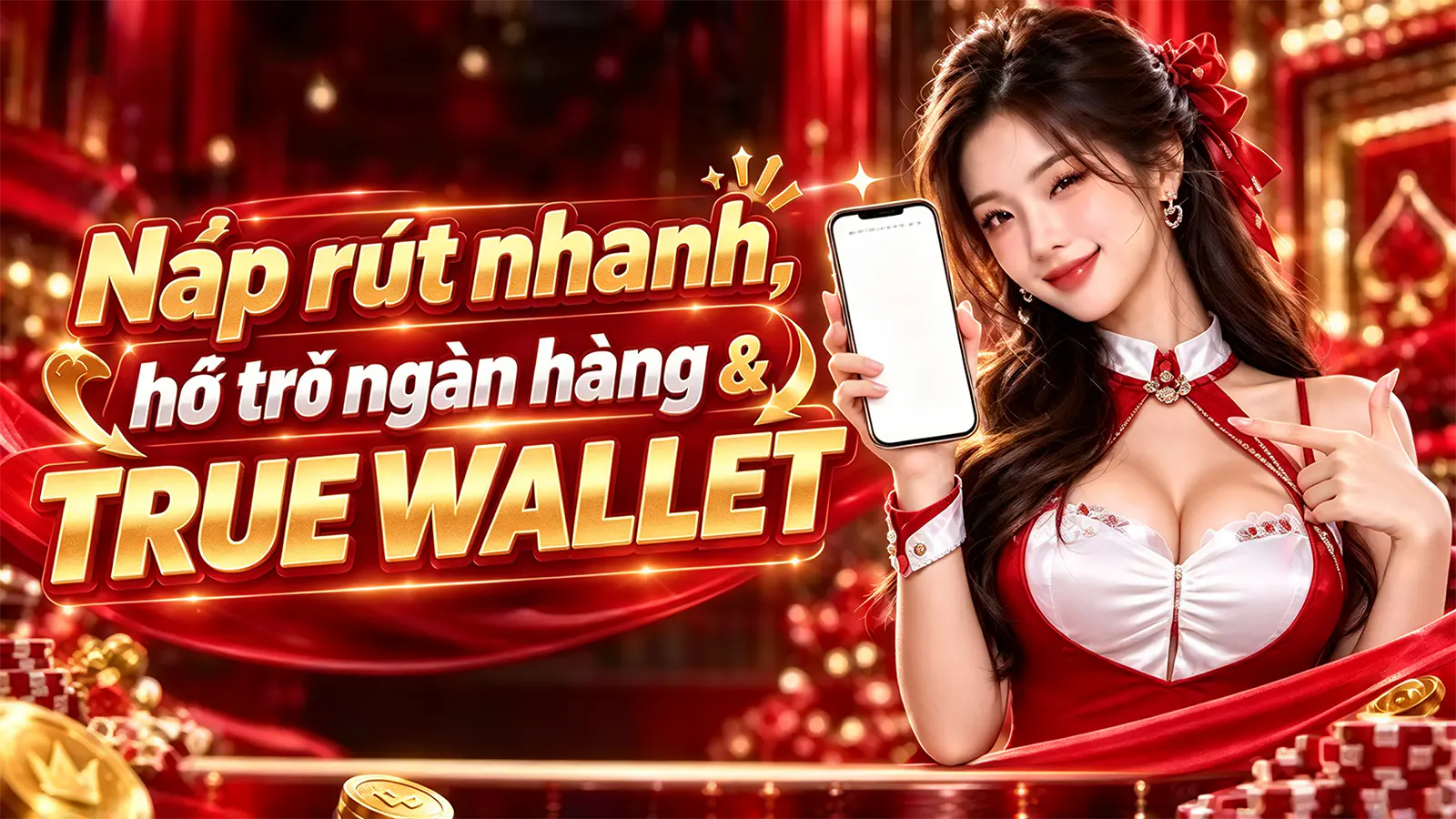 Hai nguồn nói khác nhau về Đăng Ký? Cách đối chiếu cùng V88WEB