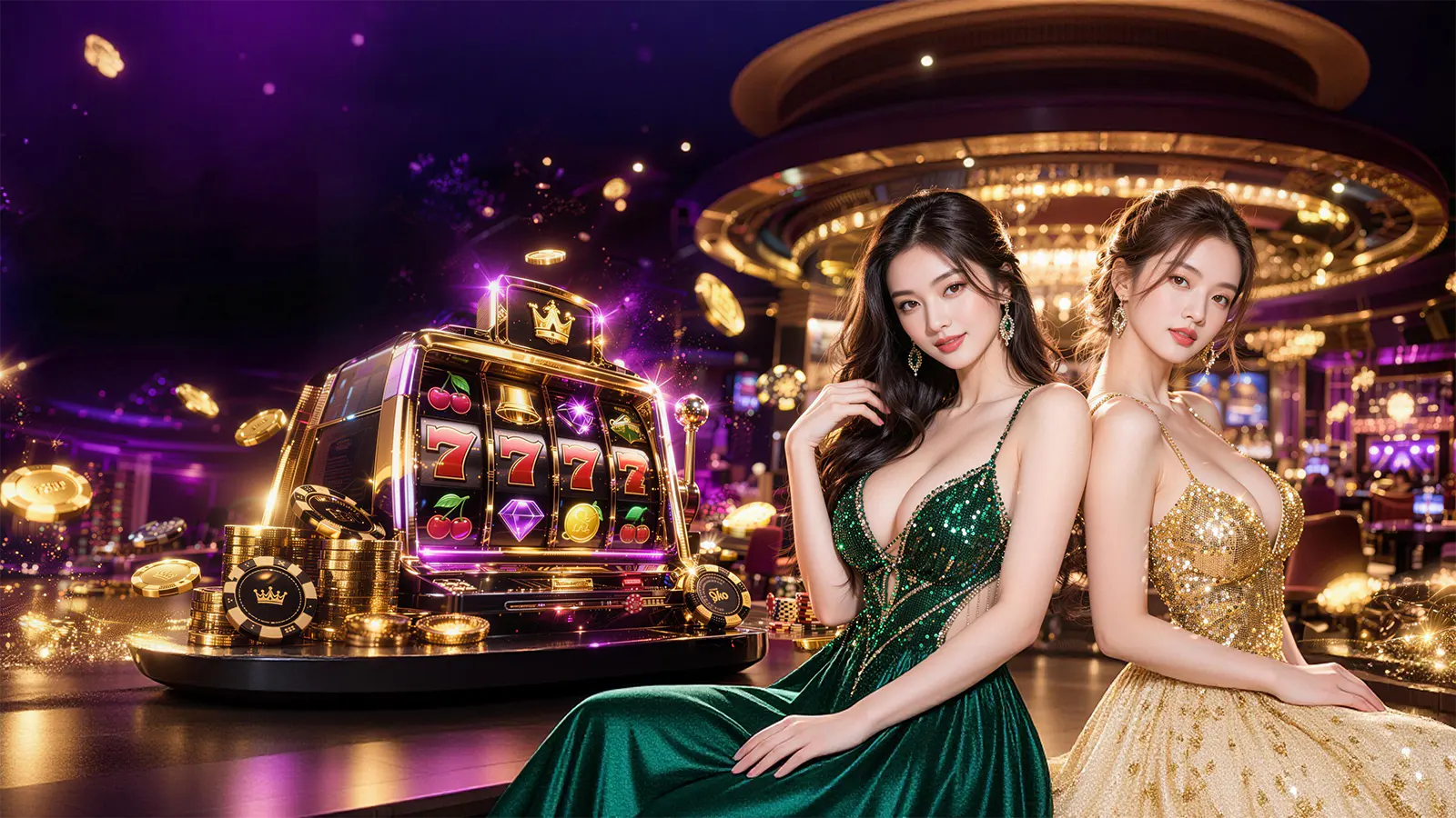 Tình huống V88WEB: từ biểu mẫu báo lỗi hoặc gửi trùng đến quyết định có căn cứ
