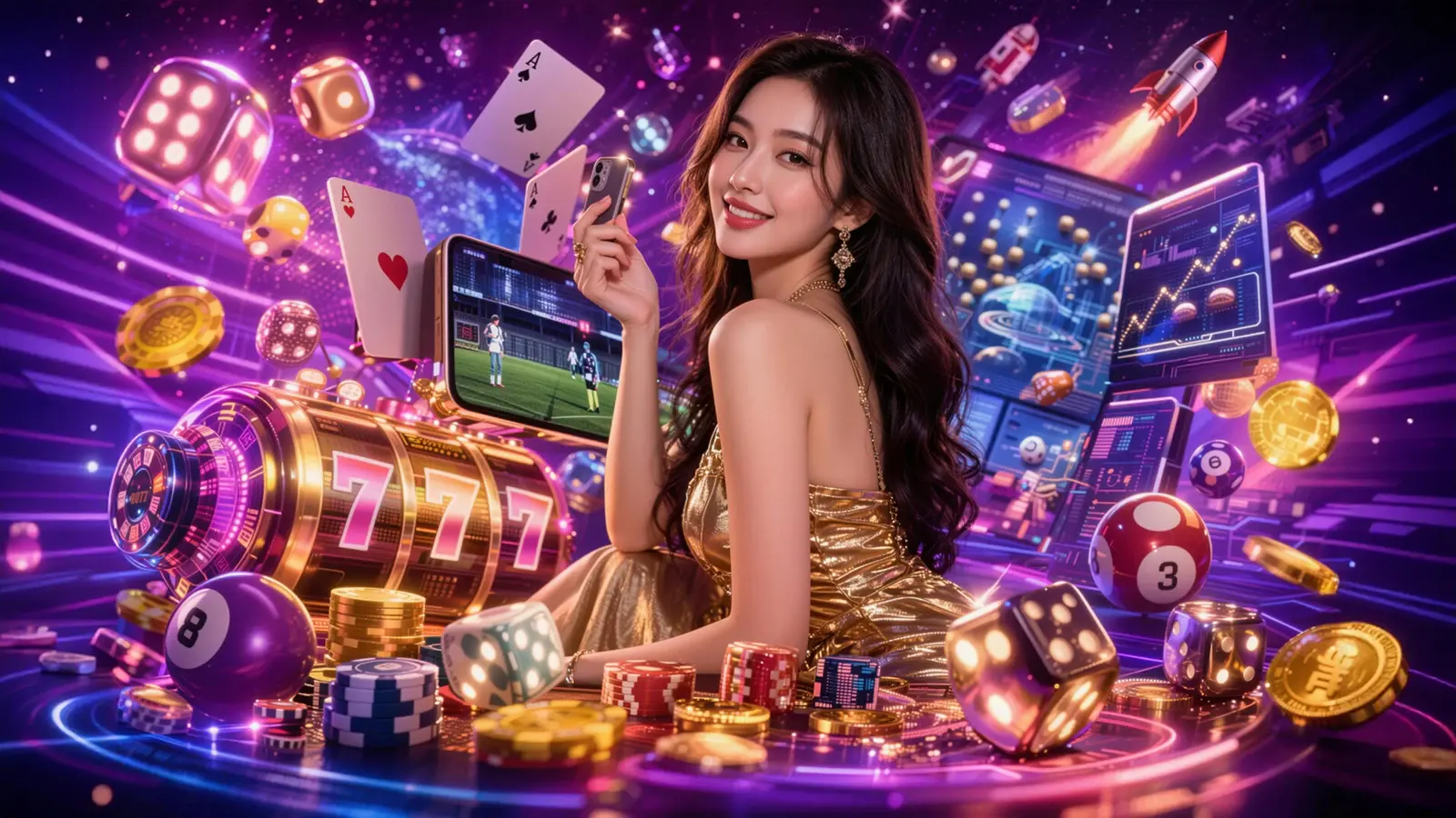 Tình huống V88WEB: từ không nhận được mã xác minh đến quyết định có căn cứ