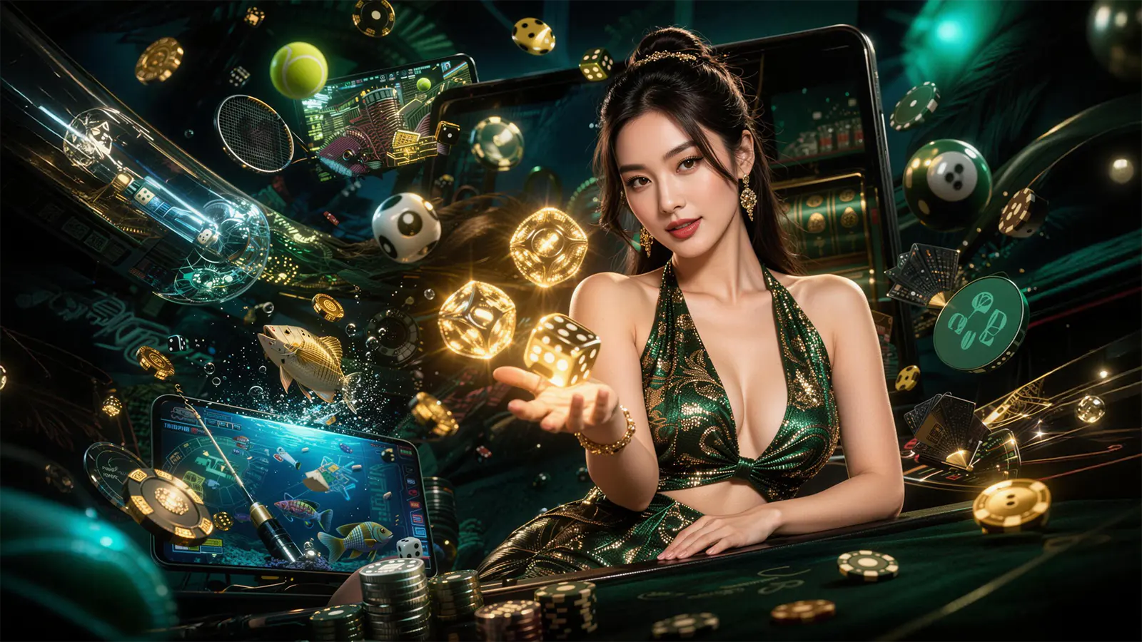 Gửi yêu cầu hỗ trợ V88WEB: cần ghi gì về Link V88?