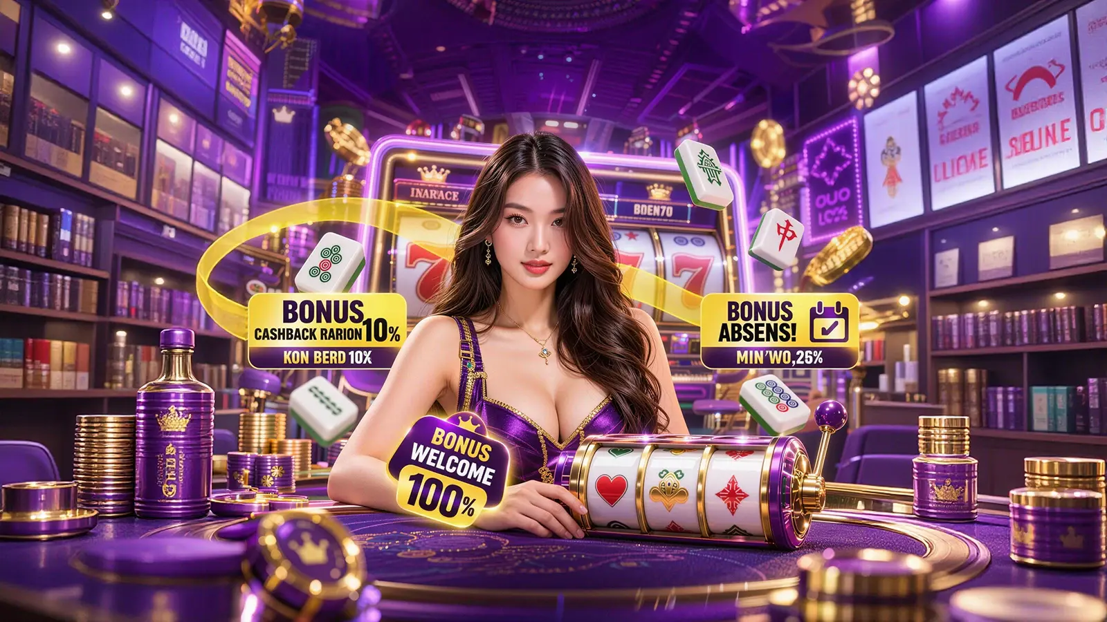 Cẩm nang Khuyến Mãi V88WEB: đọc đối tượng, thời gian và phạm vi áp dụng từ đâu?