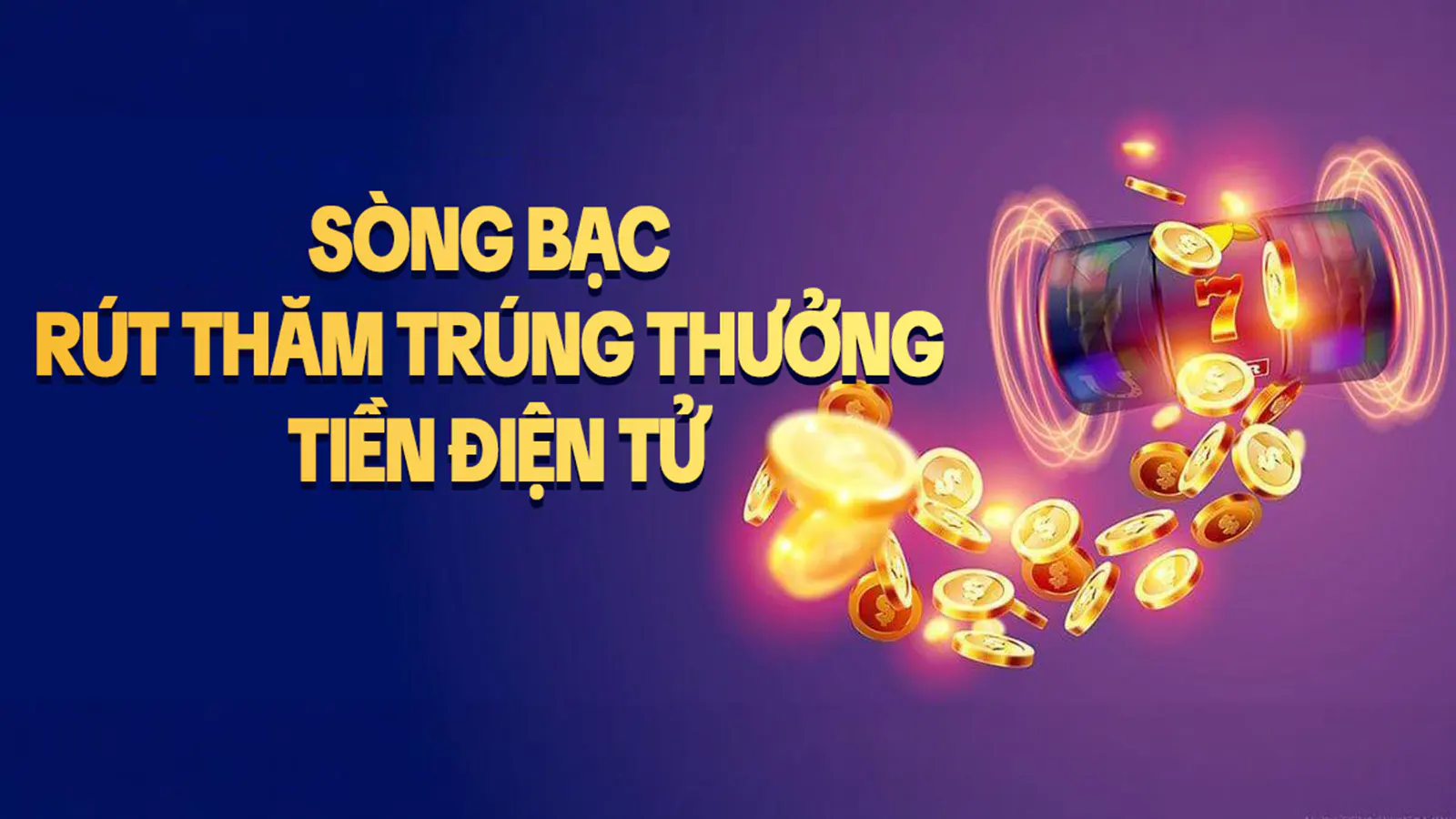 Checklist Khuyến Mãi: nguồn, thời điểm, phạm vi và điểm dừng tại V88WEB