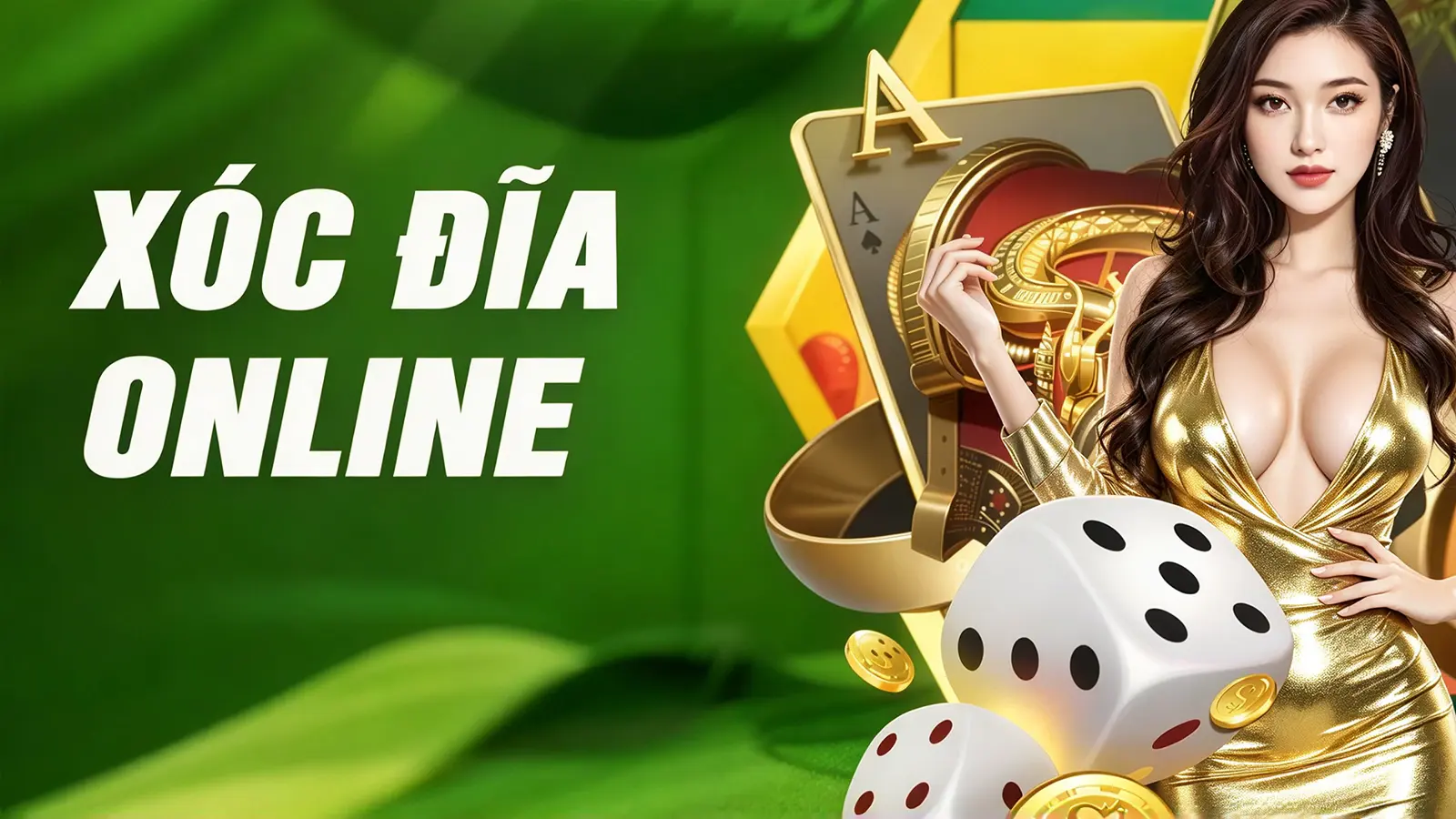 7 lỗi thường gặp khi đọc Khuyến Mãi trên V88WEB và cách tự sửa