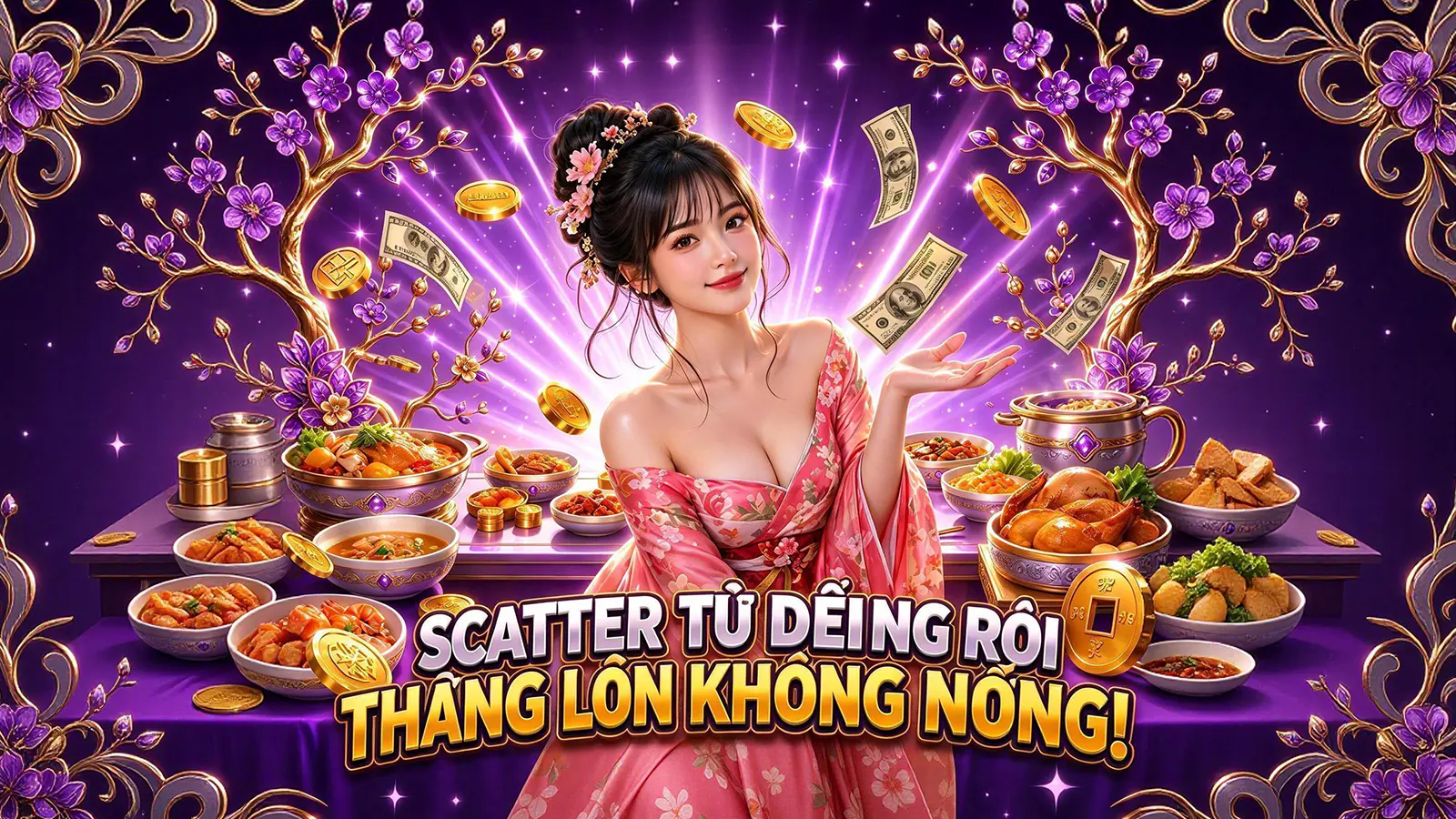 Cẩm nang Hướng Dẫn V88WEB: đọc mục tiêu, thiết bị và bước cần thực hiện từ đâu?