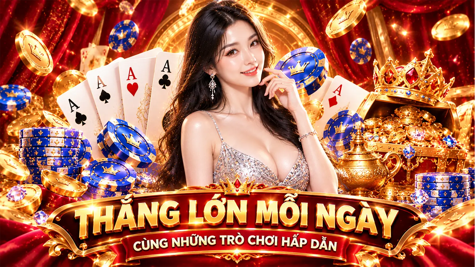 Gửi yêu cầu hỗ trợ V88WEB: cần ghi gì về Hướng Dẫn?