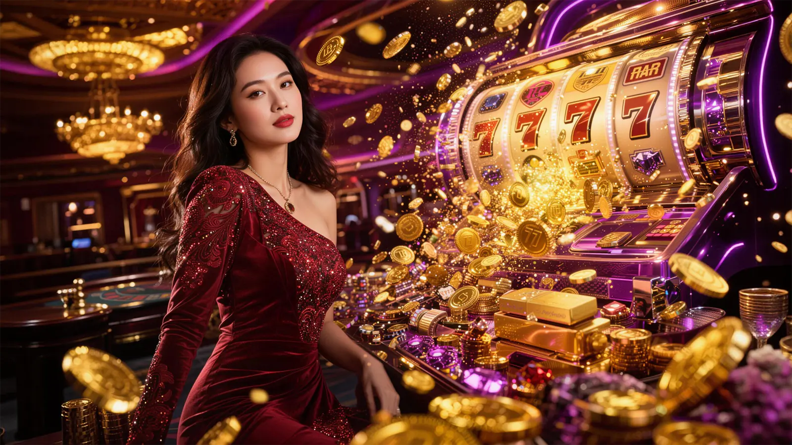 Tình huống V88WEB: từ hướng dẫn không khớp tình huống đến quyết định có căn cứ