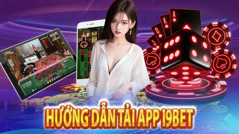 Hướng Dẫn